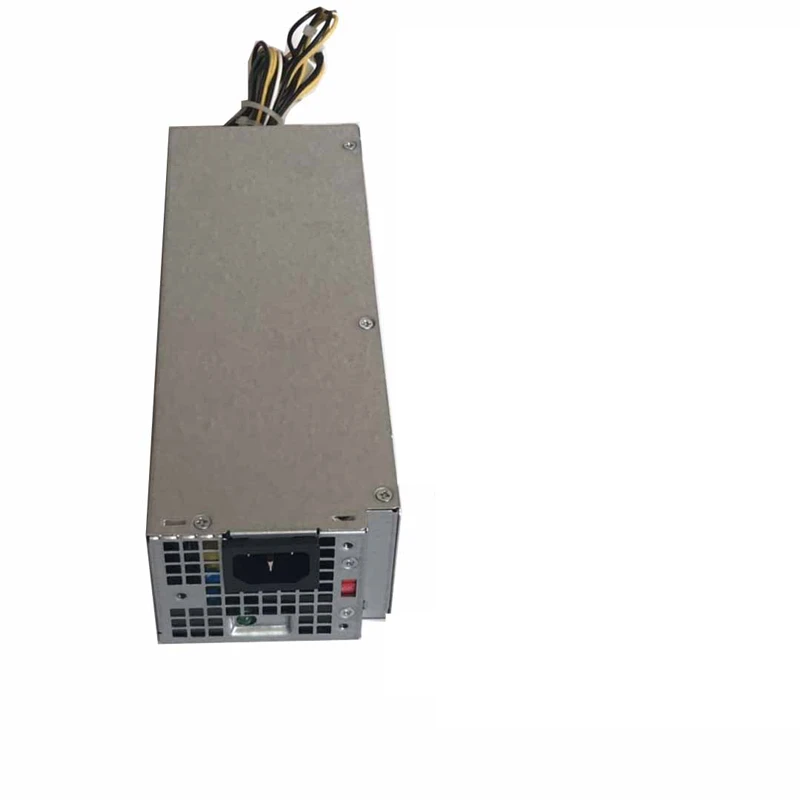 New PSU 7040 3650 3040 8Pin 240W Power Supply H240EM-00 L240AM-00 B240AM-02 AC240EM-00 F240EPM-00 0M1C3 DHVJN W72XN