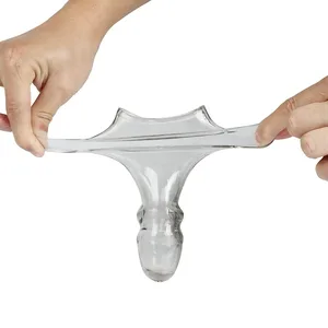 9 Hauptverkauf Sex Penis Cover - №1