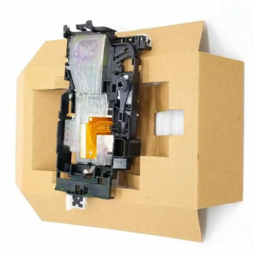 Printer Head for Brother MFC-J6530DW MFC-J2330DW MFC-T4500DW MFC-J6930DW HL-T4000DW MFC-J2730DW MFC-J6935DW MFC-J6730DW