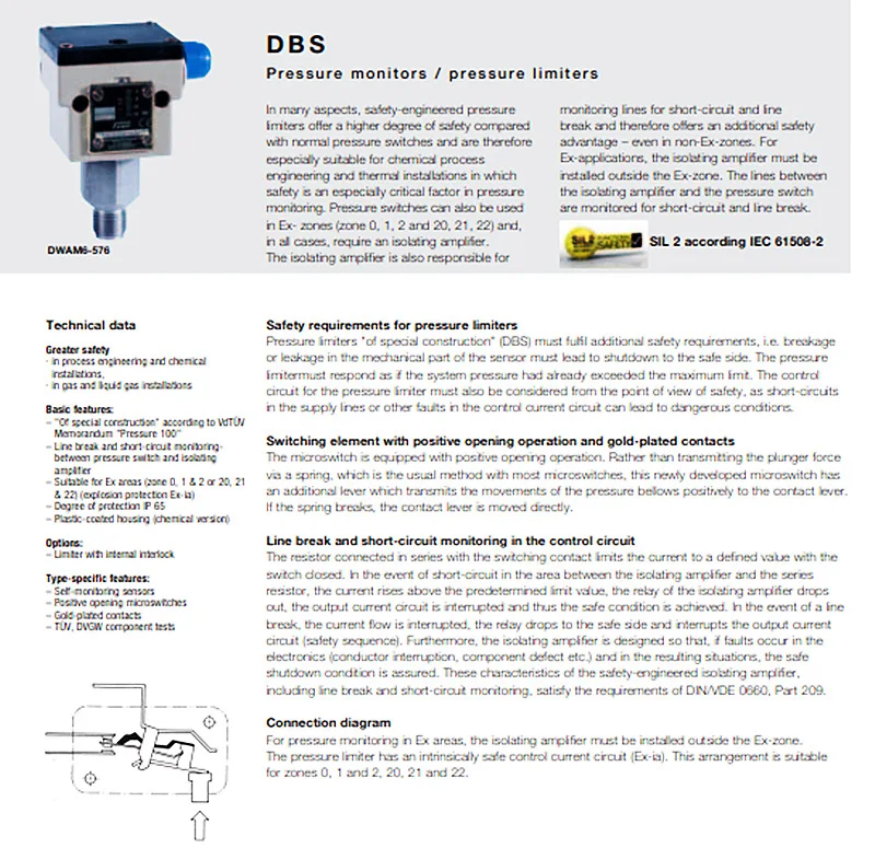 SDBAM1 Honeywell/Honeywell authorized agent, original and genuine pressure sensor technical support