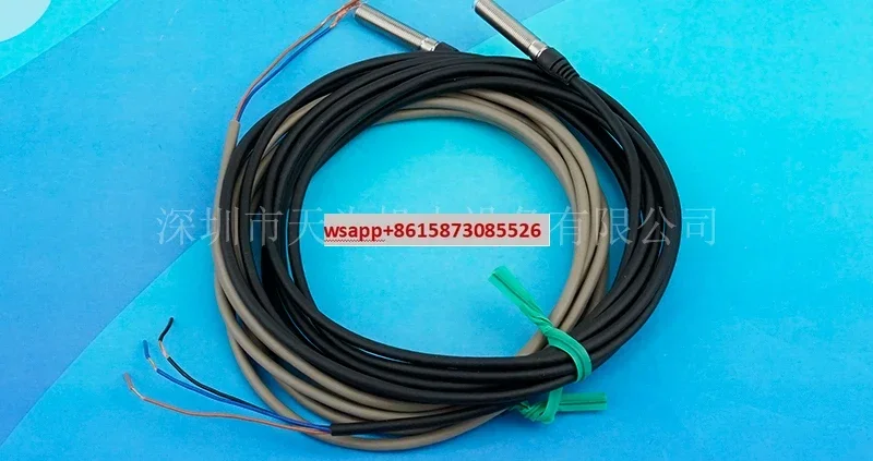 【 Original 】 Japane…