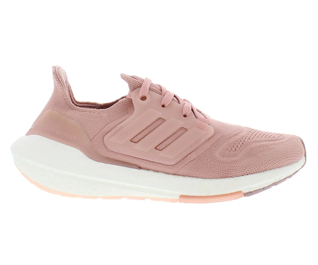 Sepatu Adidas Ultraboost 22 Womens