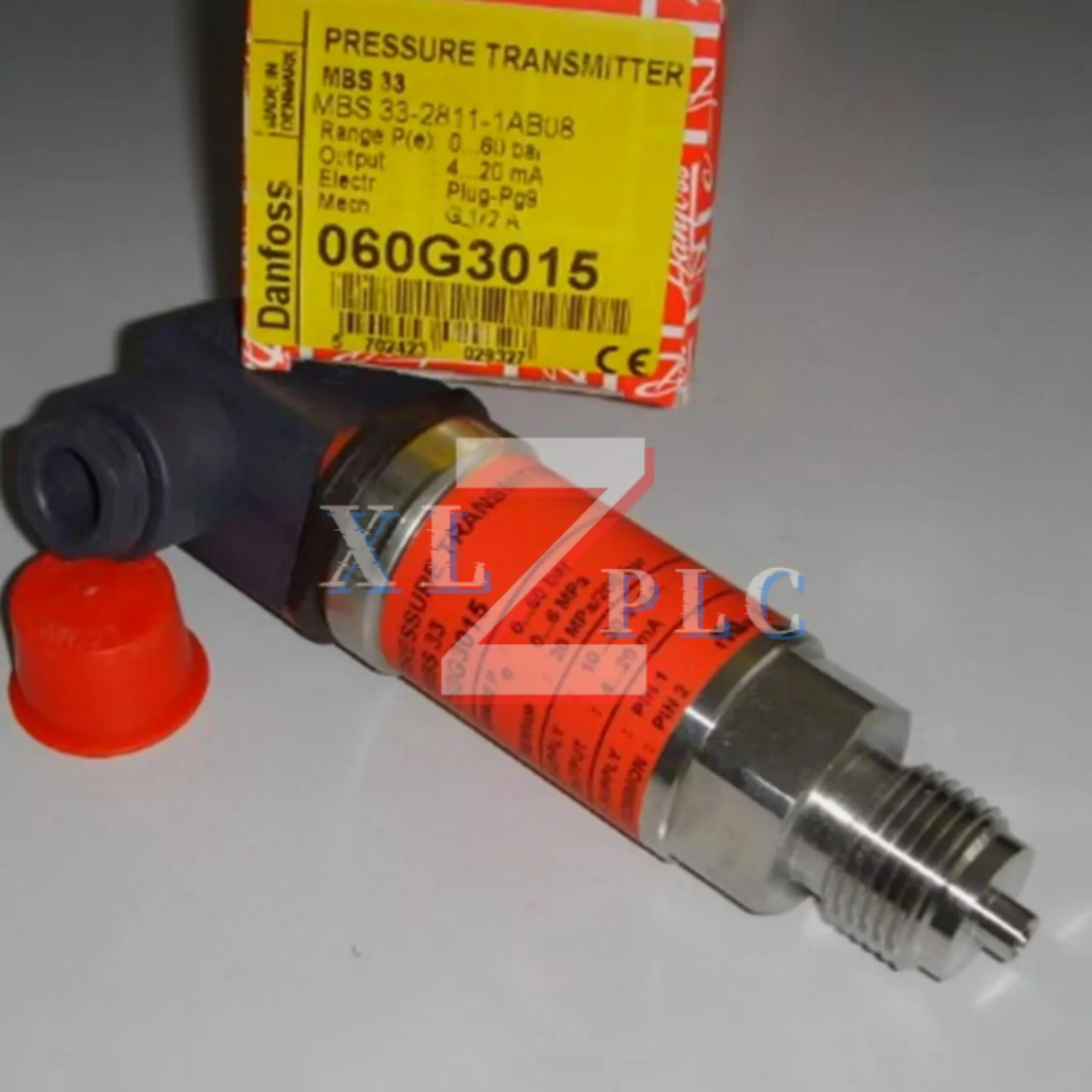 

Датчик давления новый оригинальный 060G1133 060G3015