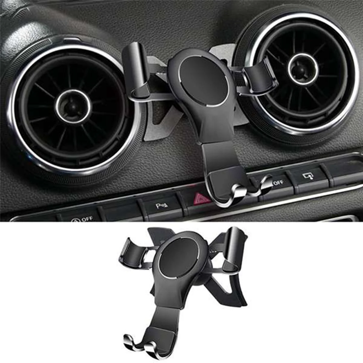 2X For Audi A3 8V S… - image