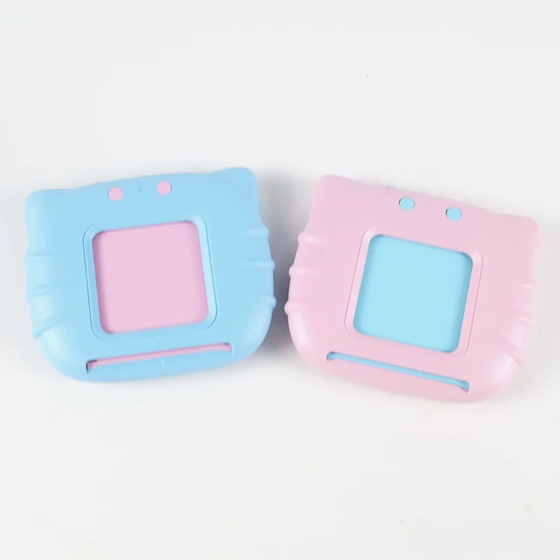 التعليم المبكر بطاقة فلاش لعب للتعلم البطاقات التعليمية الحديثة للأطفال مرحلة ما قبل المدرسة الإنجليزية الإلكترونية آلة كتاب الصوت هدية #5