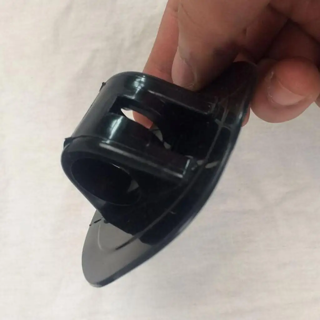 Universal Inflatable Kayak Engine Holder Fishing Boat Motor Bracket Stand Patch for Inflatable Boat Accessories