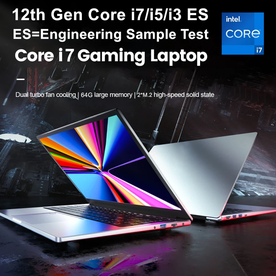 i7-8550U、メモリー:16GB、グラフィック:MX150 2GB 15.6 Gaming Laptop i7-13620H MX550 16GB 1TB Windows 11