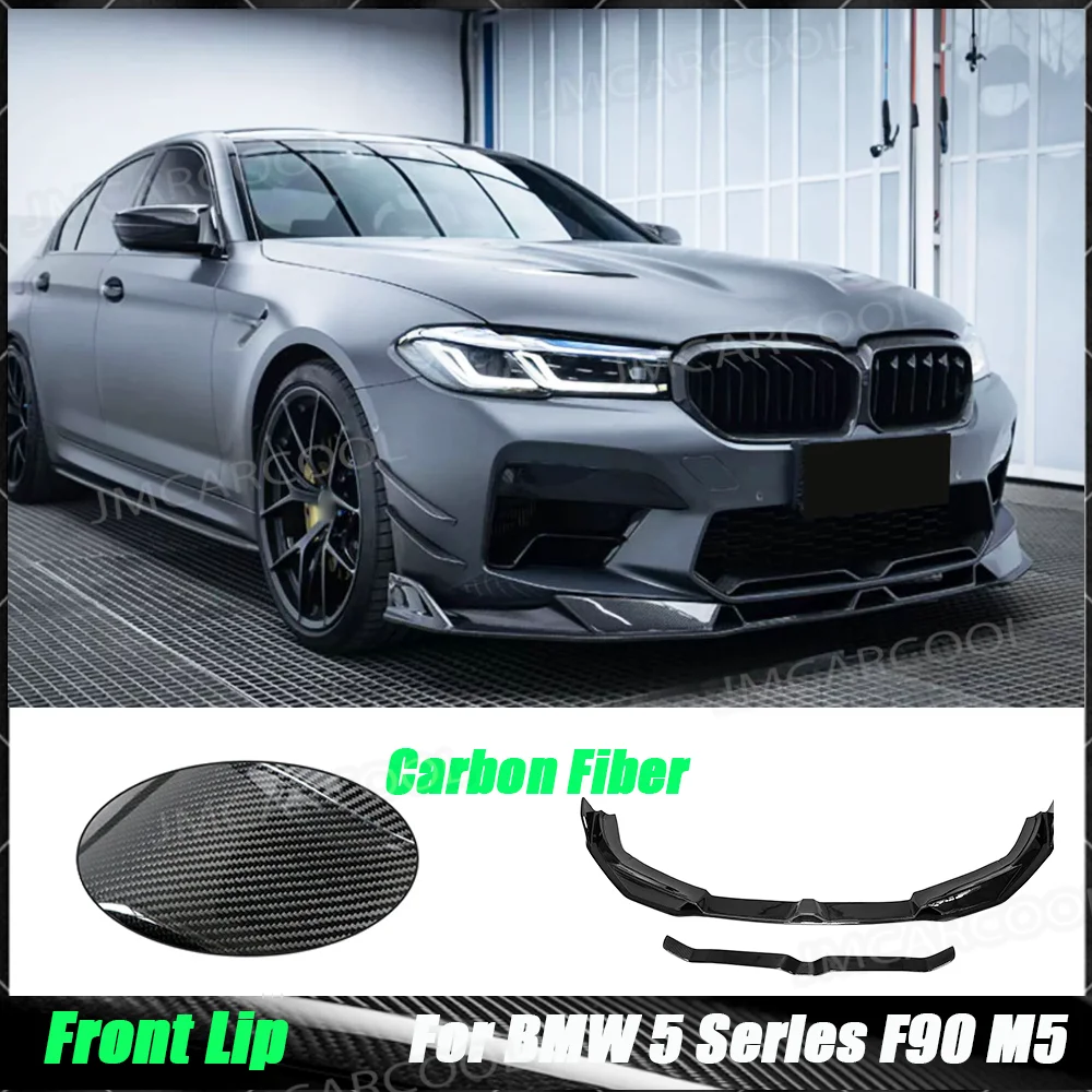 For Bmw 5 Series F9… - image