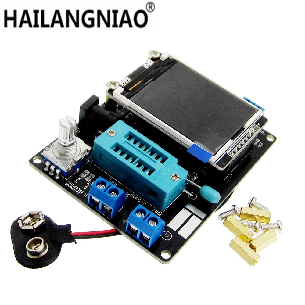 2017 Russian Mega32… - image