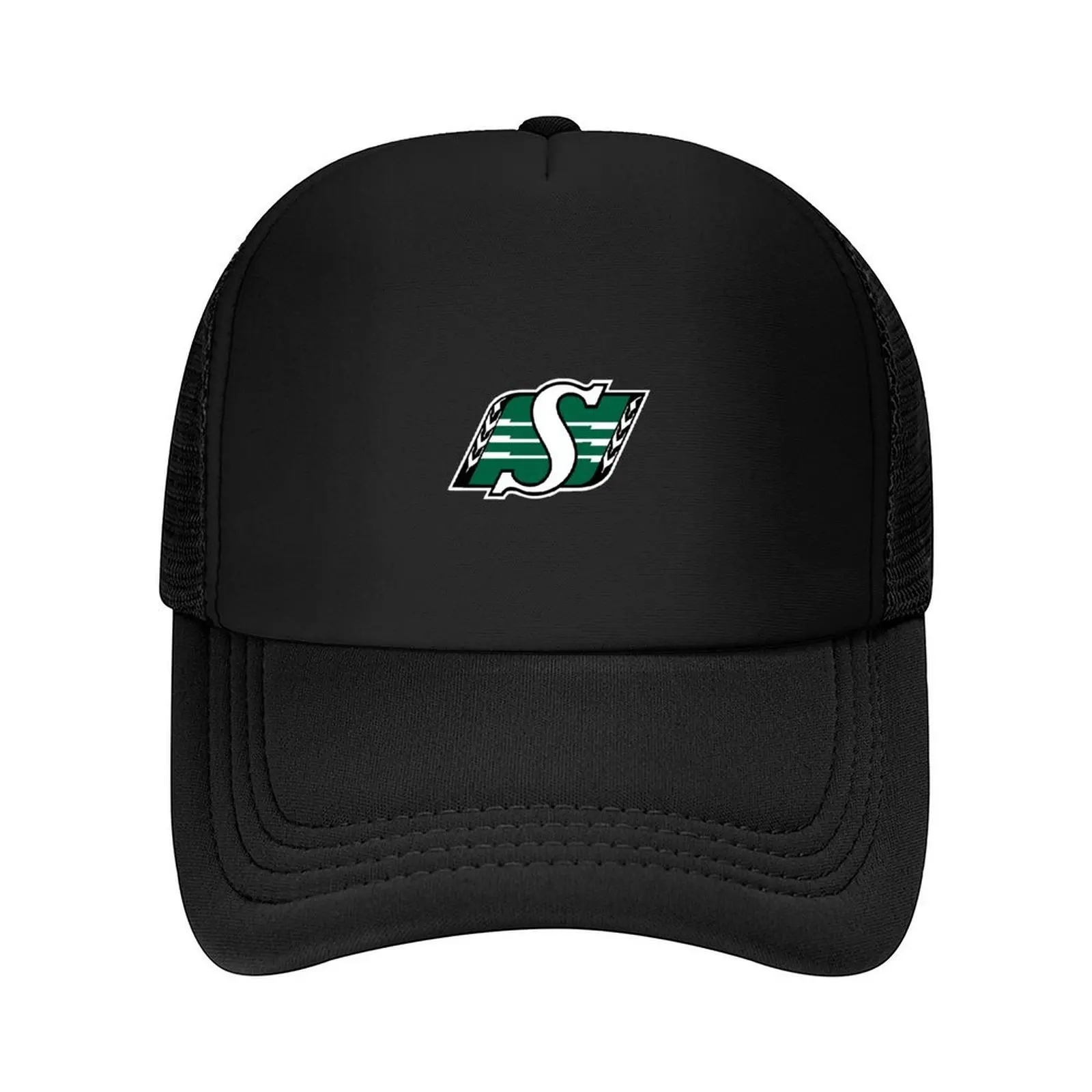 

Fan Roughriders Saskatchewan merch Baseball Cap Luxury Hat |-F-| Winter hat Military Tactical Cap Hats Man Women's