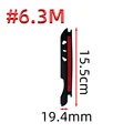 5(size 6.3)