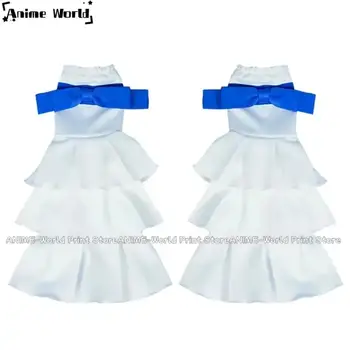 12 best sales Juvia Locker - №3