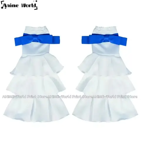 12 best sales जुविया लॉकसर - №3