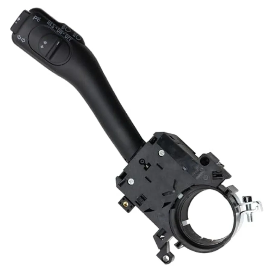 

201-1957 Turn Signal Switch