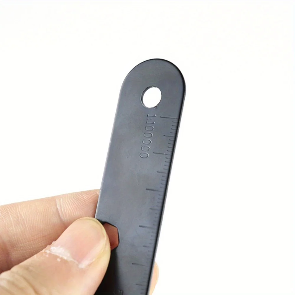 多機能栓抜き,EDC機器,アウトドアサバイバル,インペリアルスケール,2個