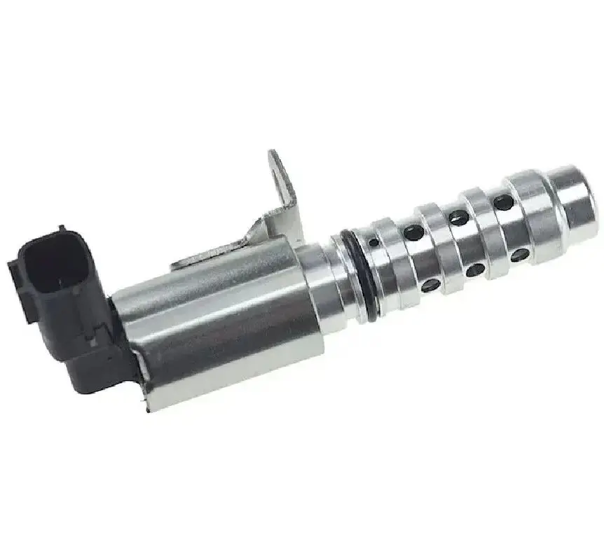 

23796-EN200 23796EN200 Подходит для Nissan масляные Регулирующие Клапаны электромагнитные клапаны распределительного вала VVT клапаны