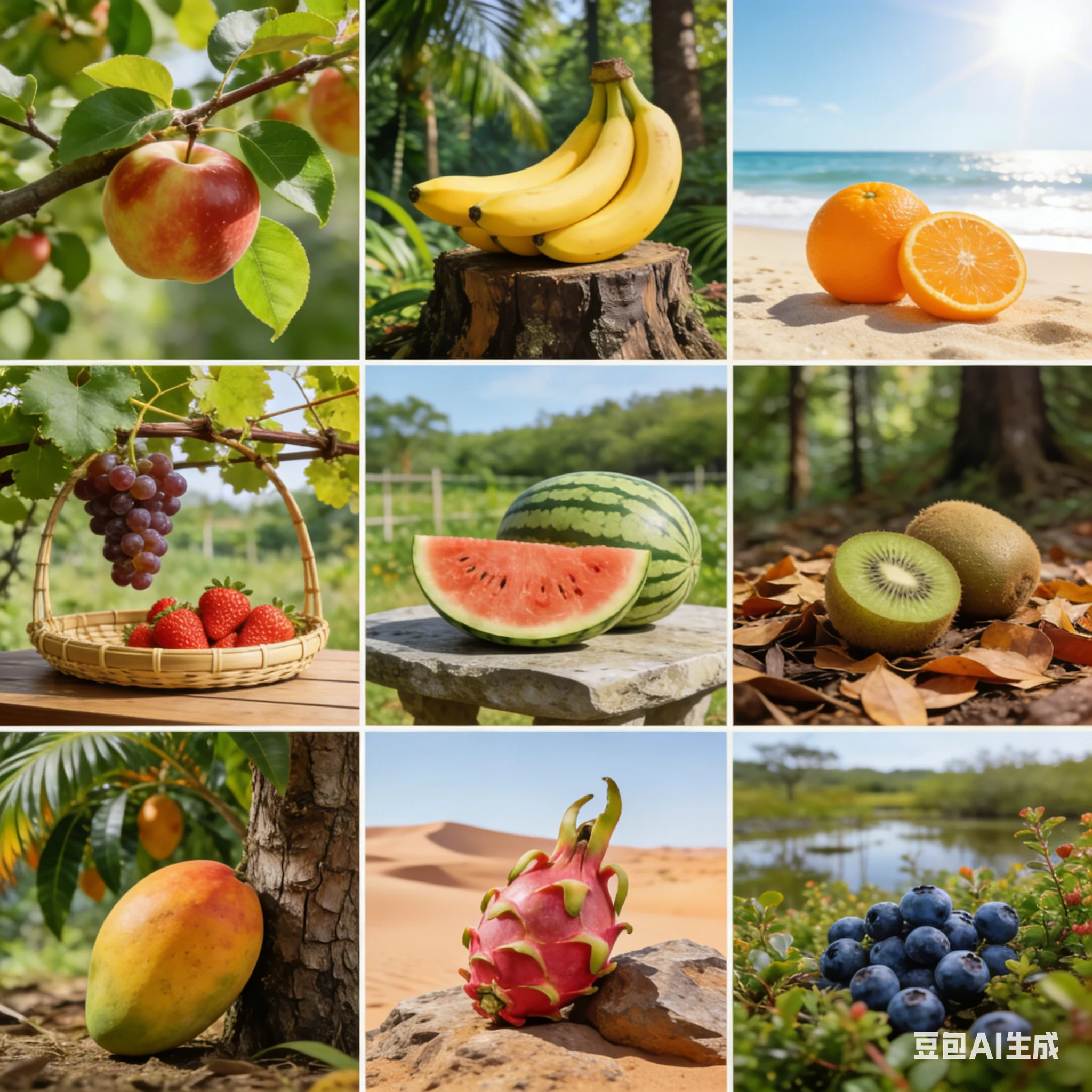 

Модернизированный нагревательный модуль (хотэнд) для Bambu Lab P2S с высокой термостойкостью, аксессуары для Bambu Lab P2S