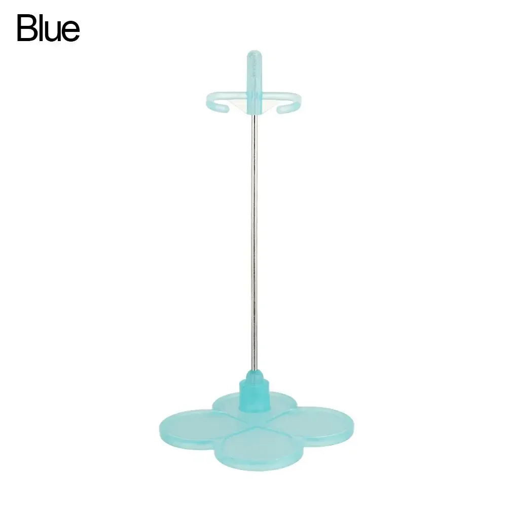 17,5 cm Blyth Puppe Stehen Für Puppe Joint Körper Puppe Stehen Inhaber Unterstützung Halterung Normalen Puppe Stofftiere Zubehör 5 farbe