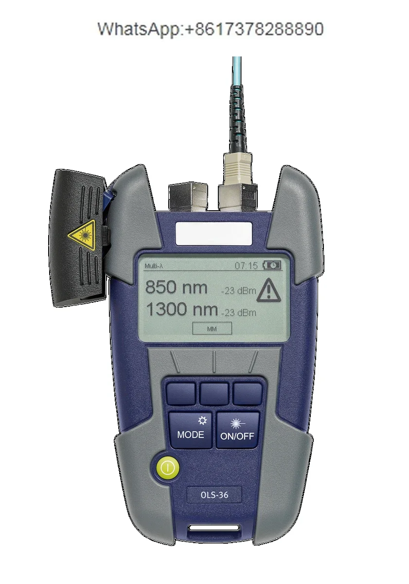 OLS-35V2/34/36/85 laser light source stable light source OLP-35/OLP-38/OLP-85P