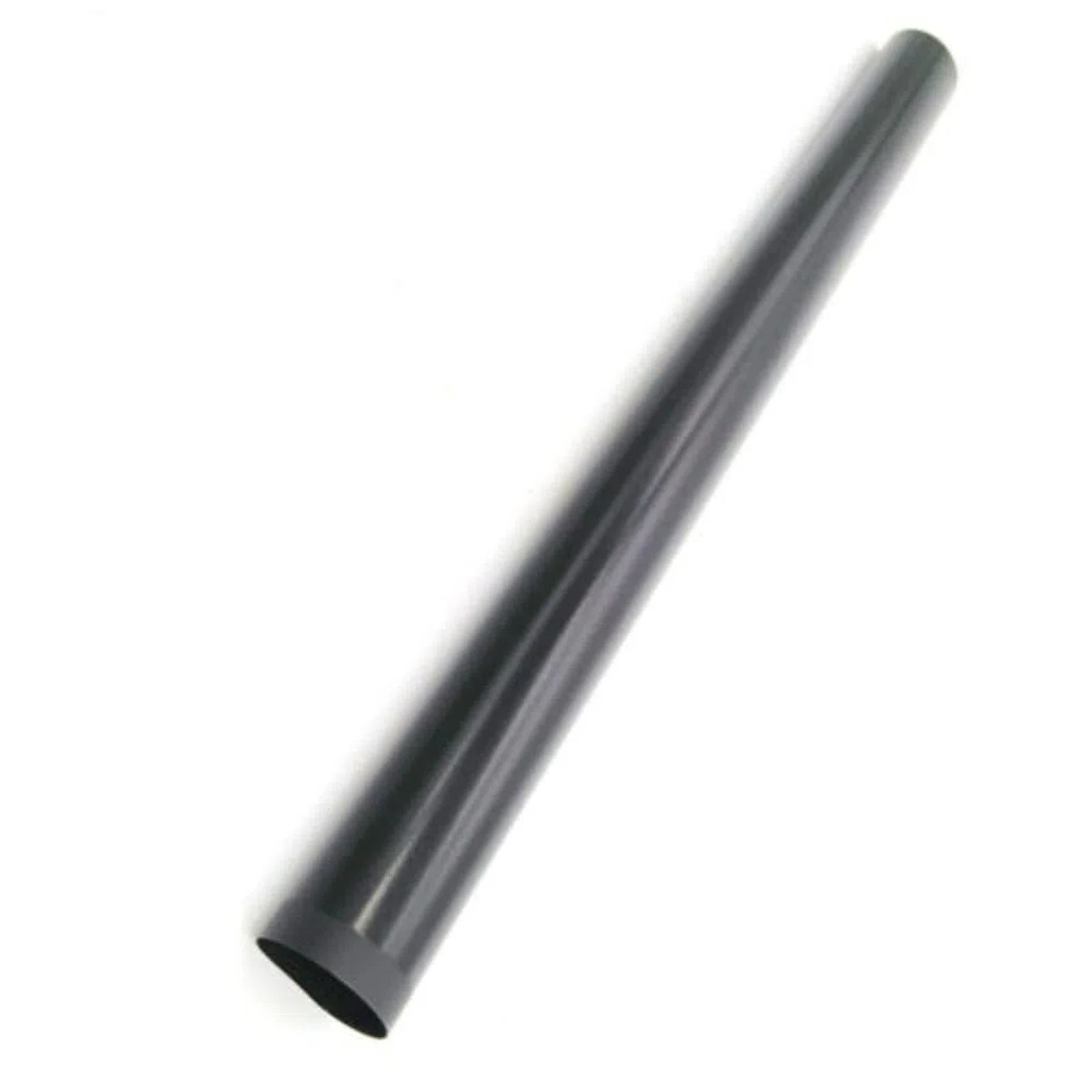 

10 шт. пленка фьюзера подходит для HP M477 M377 M377dw M452 M452dn RM2-64 RM2-6435-000 M477fdn
