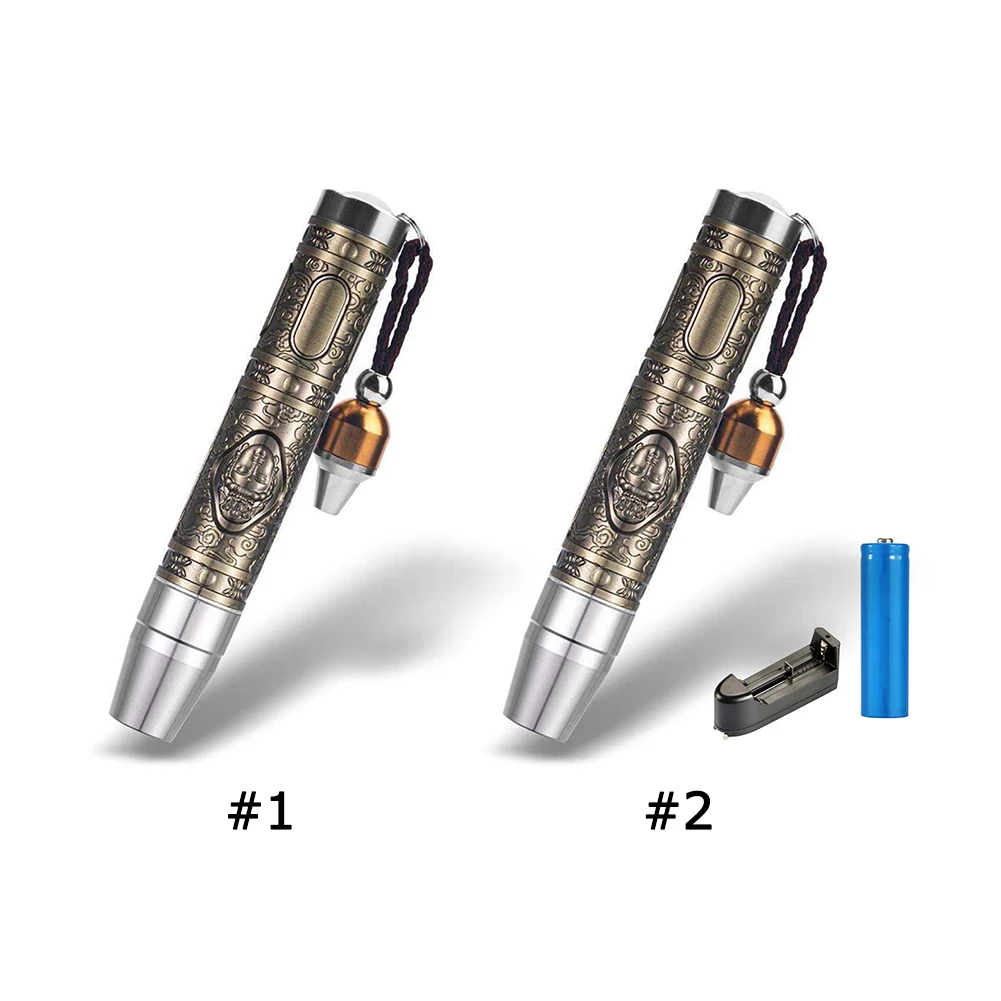 

Идентификационный нефритовый фонарик, 3 режима, УФ-отверждение, искусственный Ультрафиолетовый алюминиевый сплав, прочный для изумрудных ювелирных изделий, драгоценных камней, янтарного цвета