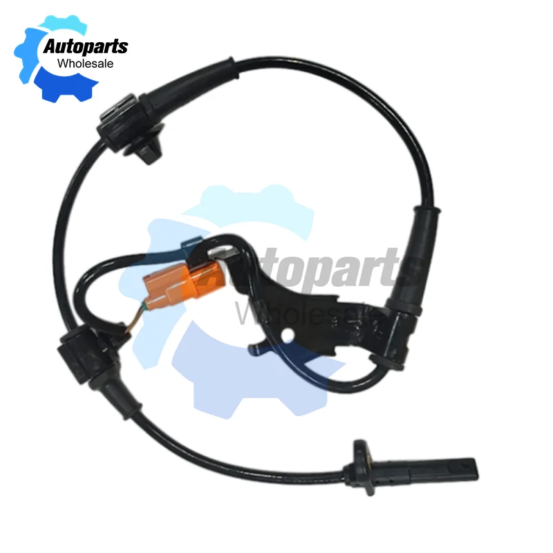 57450-S9A-013 Front Right ABS Wheel Speed Sensor for Honda CR-V 2002 2003 2004 2005 2006