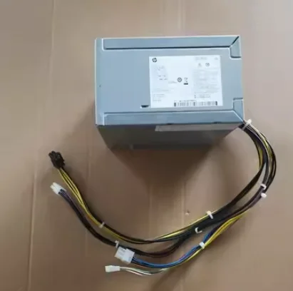 

For Z240 Workstation 400W PS-5401-1HA 796346-001 796416-001 PCE009 Power Supply