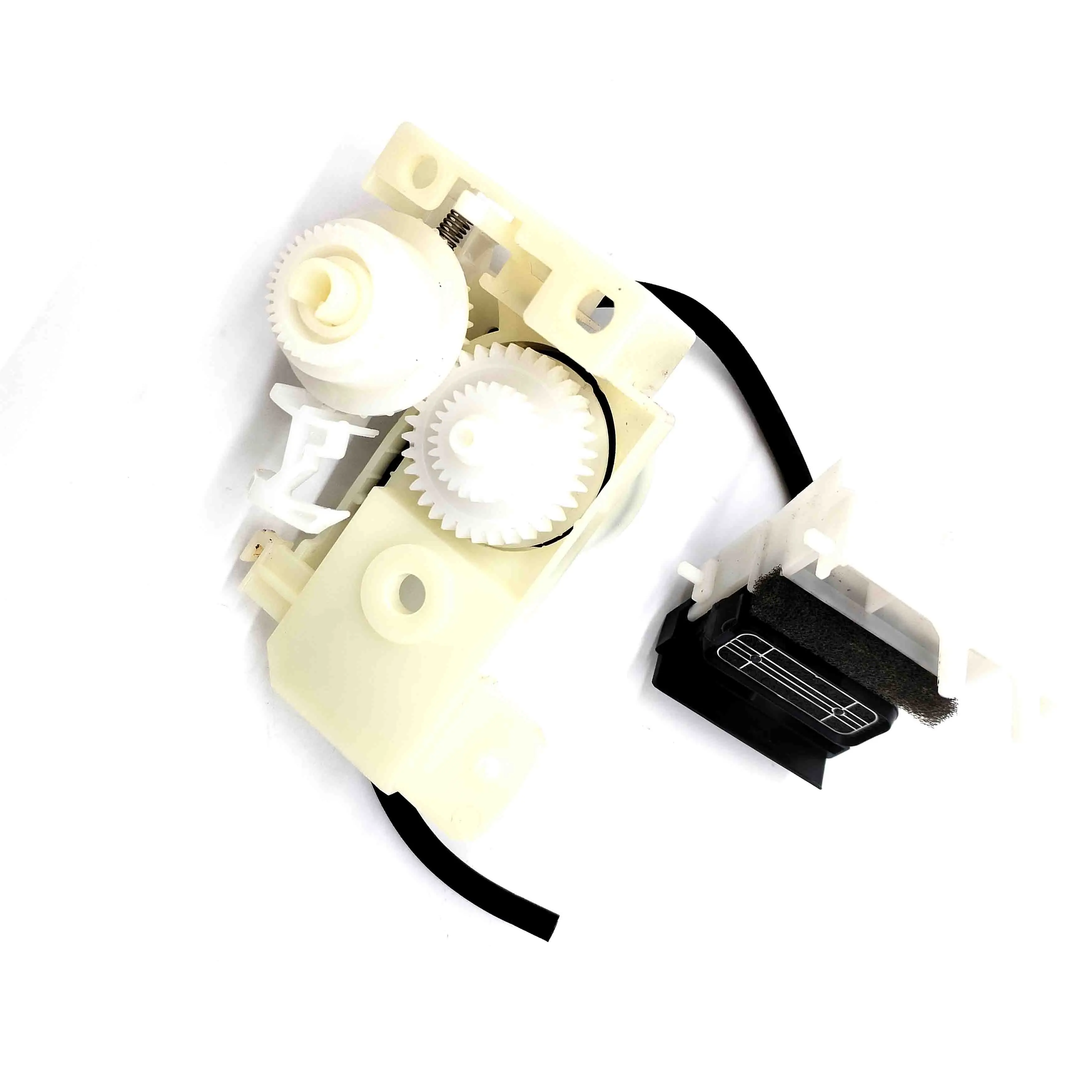 

Ink Pump Fits For Epson L555 L550 L575 L551 L541 L565 L558 L566