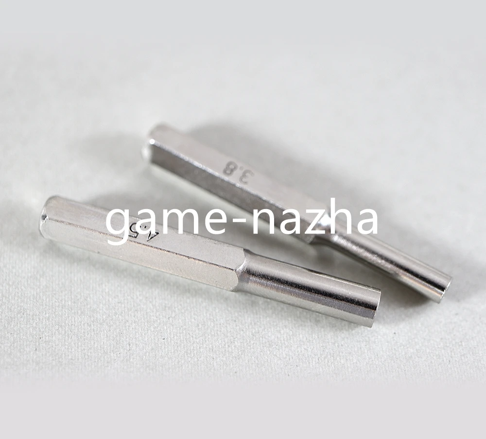 1PC Repair Tool Sec…