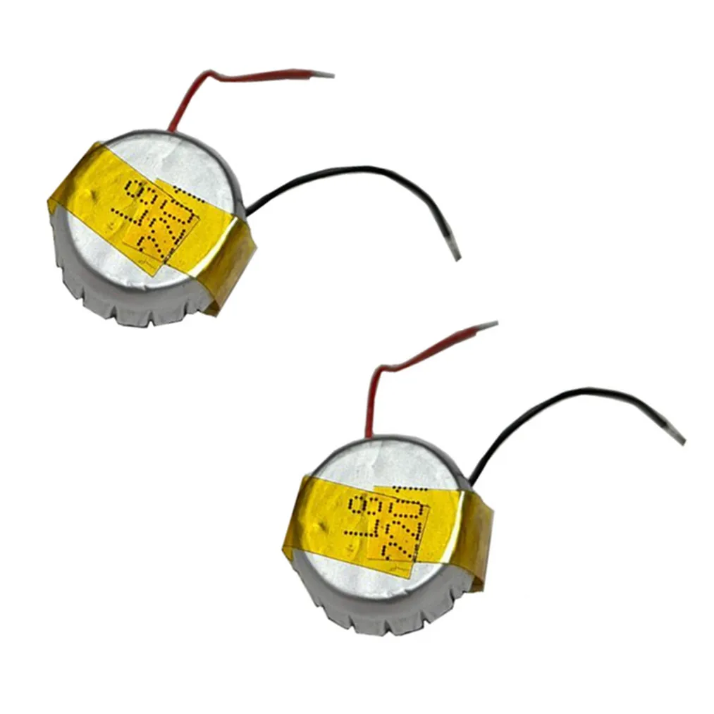2Pcs/Lot Replacemen… - image