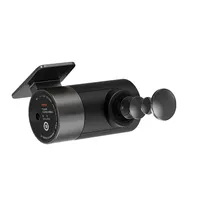 #d Original 70mai RC06 Rear Cam For A800s A500s Dash Cam Car DVR Camera Rearview cam UHD Cinema