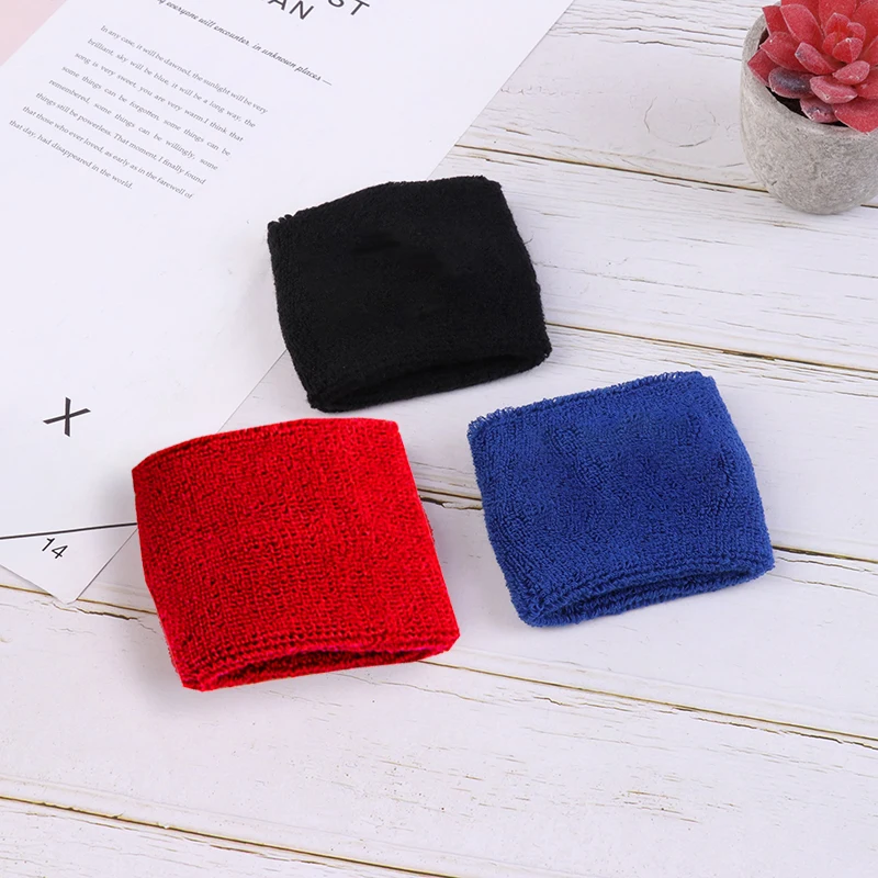 1pc Black/blue/red Car Styling Reservoir Brake Clutch Oil Tank Cover Cap Sock For Universal