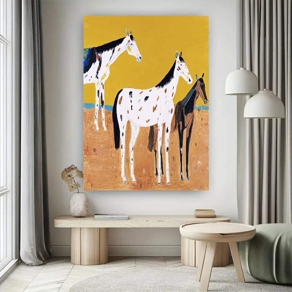 

100% Handmade Abstract Oil Paintings On Canvas Modern Thick Oily Snowflake-Like Texture Abstract Paint Home Wall Decor Artwork