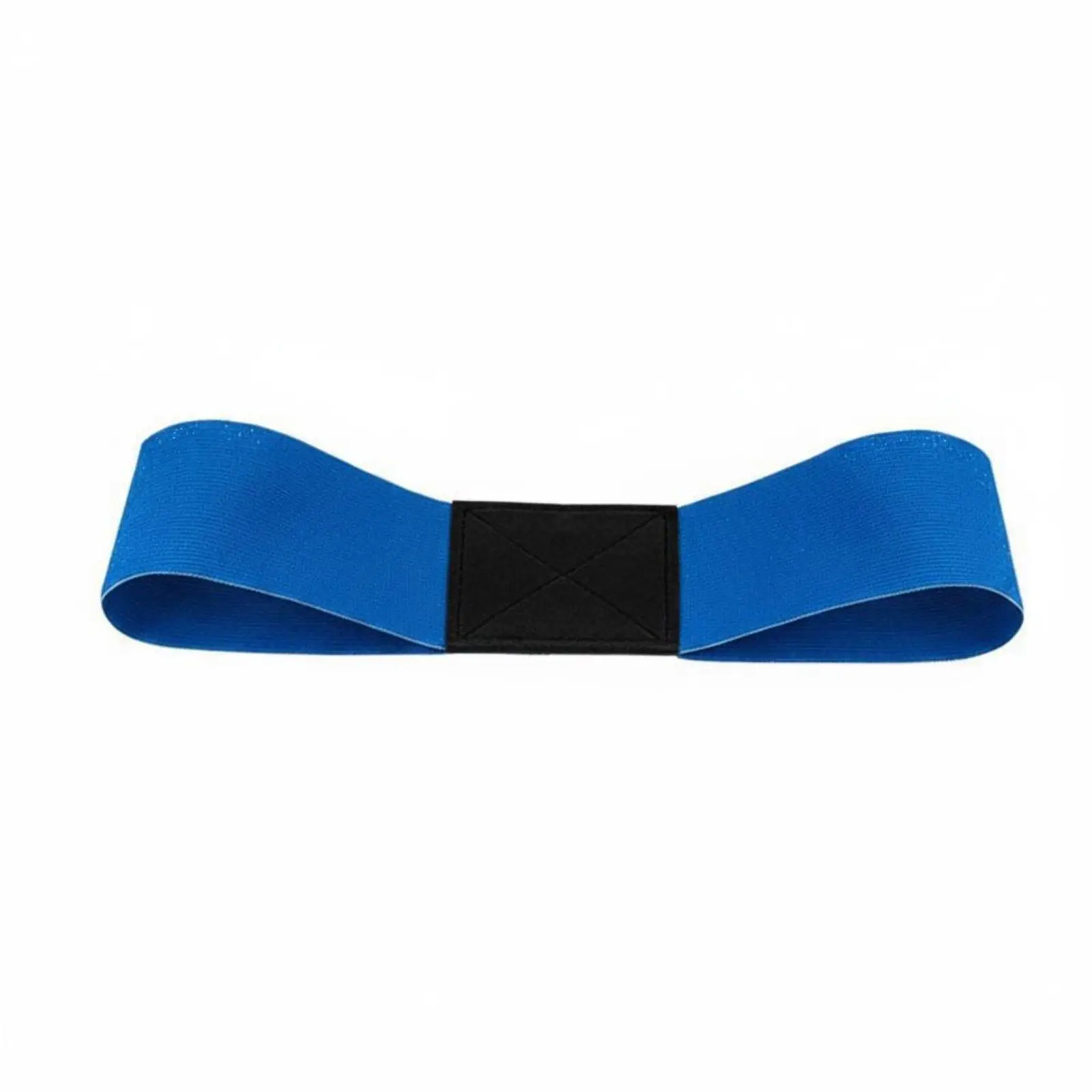 Golf Swing Corrector Arm Position Training Strap Golf Practice Equipment Swing Trainer for Beginner Golfers