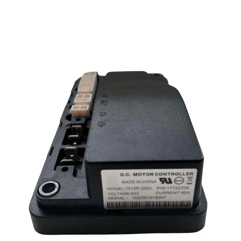 

Original brand new 1212P-2501 1212P-2502