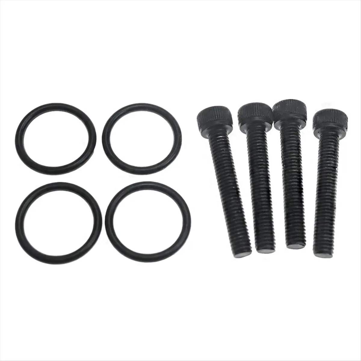 [TOP SALE] Pressure Washer Accessory Manifold Assembly 190627GS 190574GS 020228 16031 for Stratton