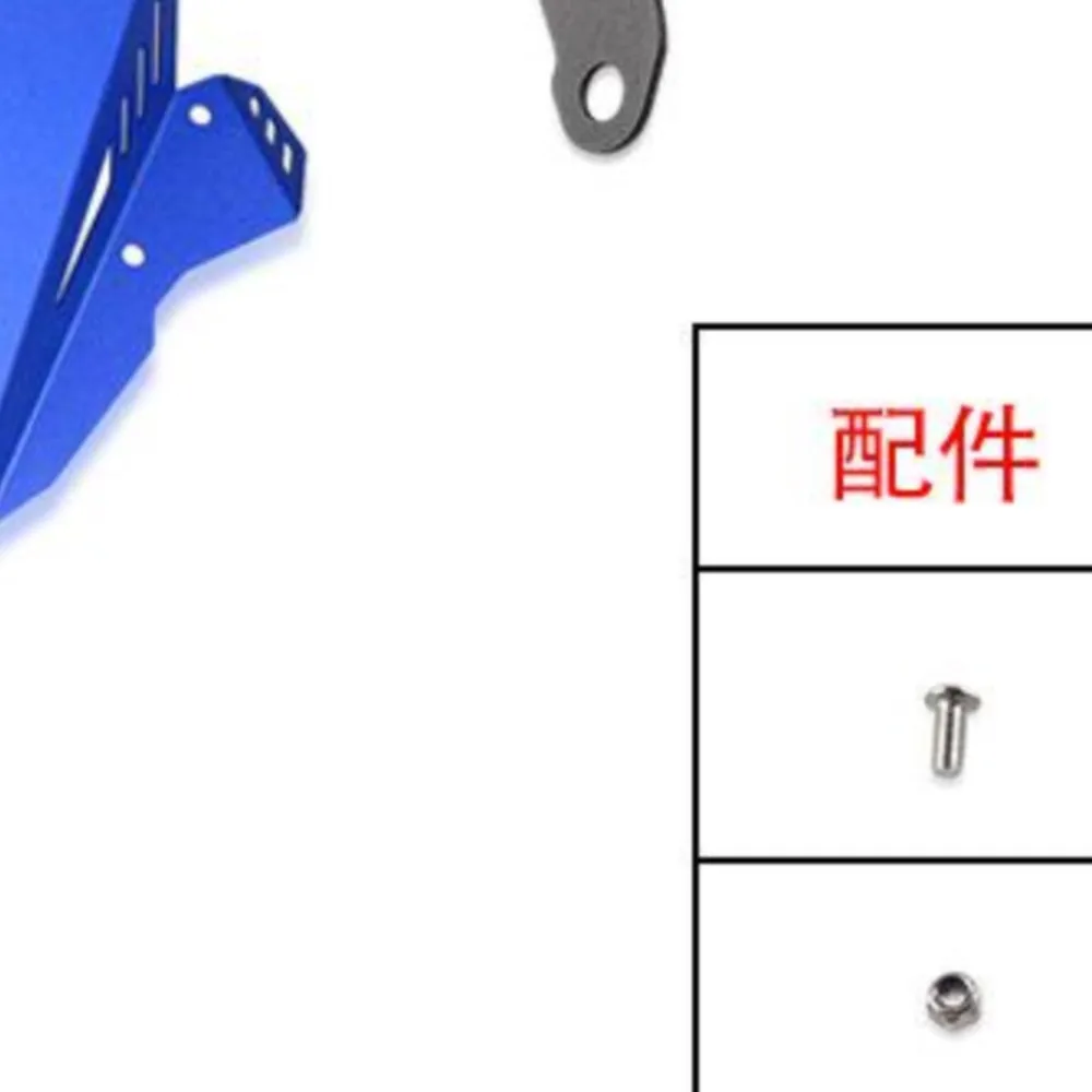 

For HUSQVARAN 125 250 350 450 501 FE/TE/TX/FX/TC/FC TE 300I TX Motorcycle Radiator Guard Grille Cover Protector Protective Grill