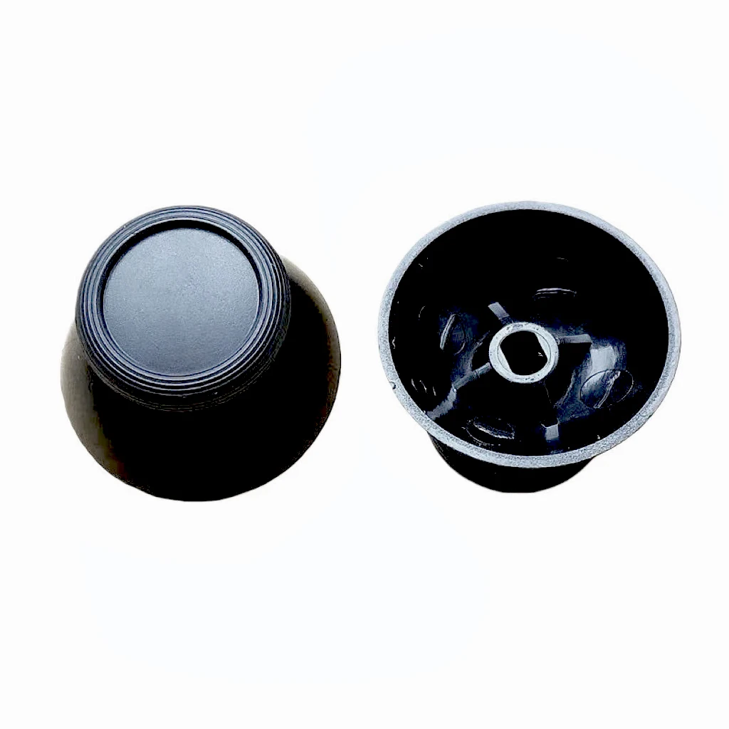 2-10PCS Original For Switch Pro Controller 3D Analog Thumb Sticks Grip Joystick Cap Thumbsticks Cover view 6
