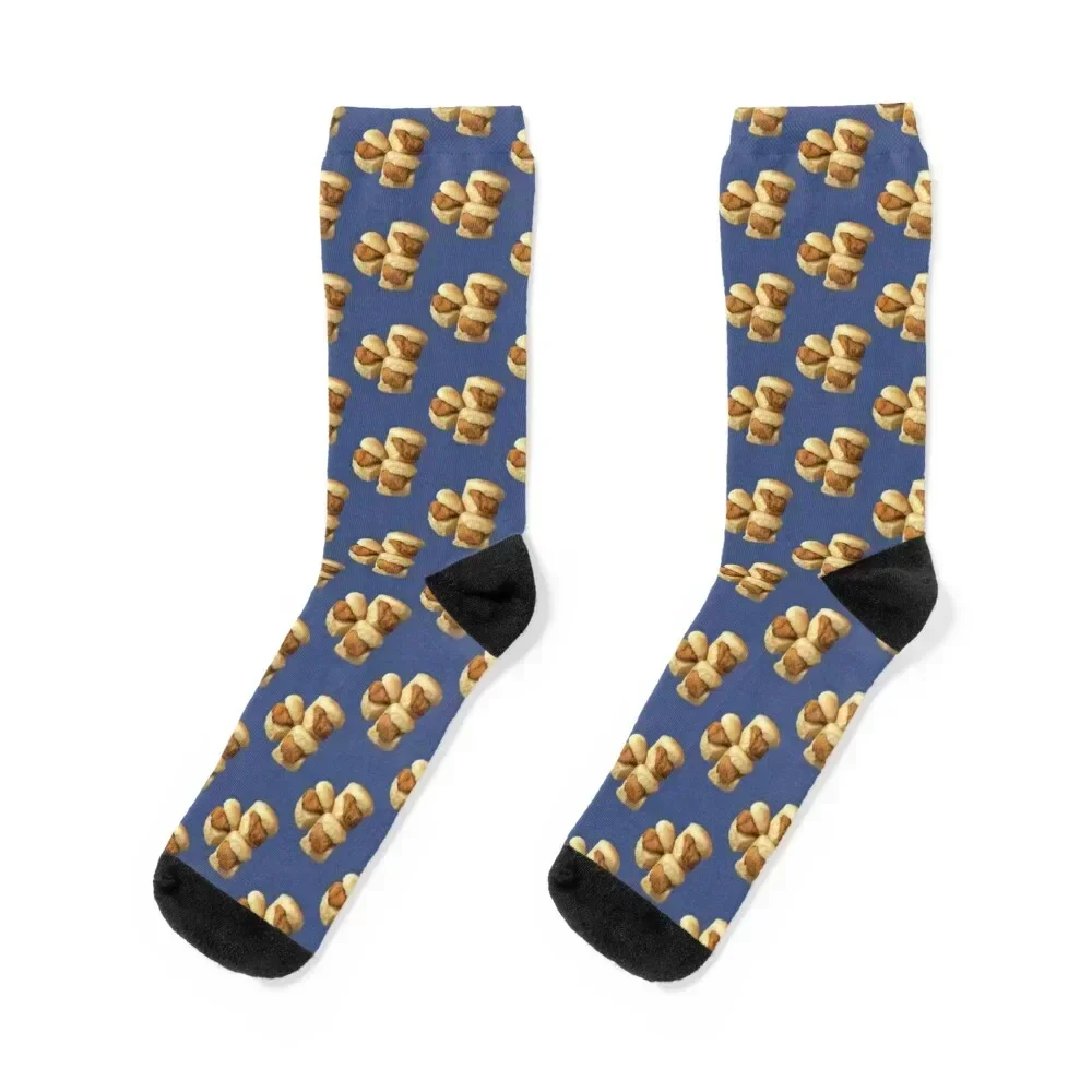 

Chicken Minis25 Socks warm winter tennis Antiskid soccer Lots Socks Men's Women's