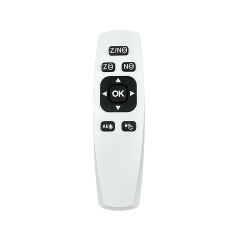 Remote Control for Robot Window Cleaner RL4136 Automatic Glass Washer - View 1 Remote Control for Robot Window Cleaner RL4136 Automatic Glass Washer - View 1