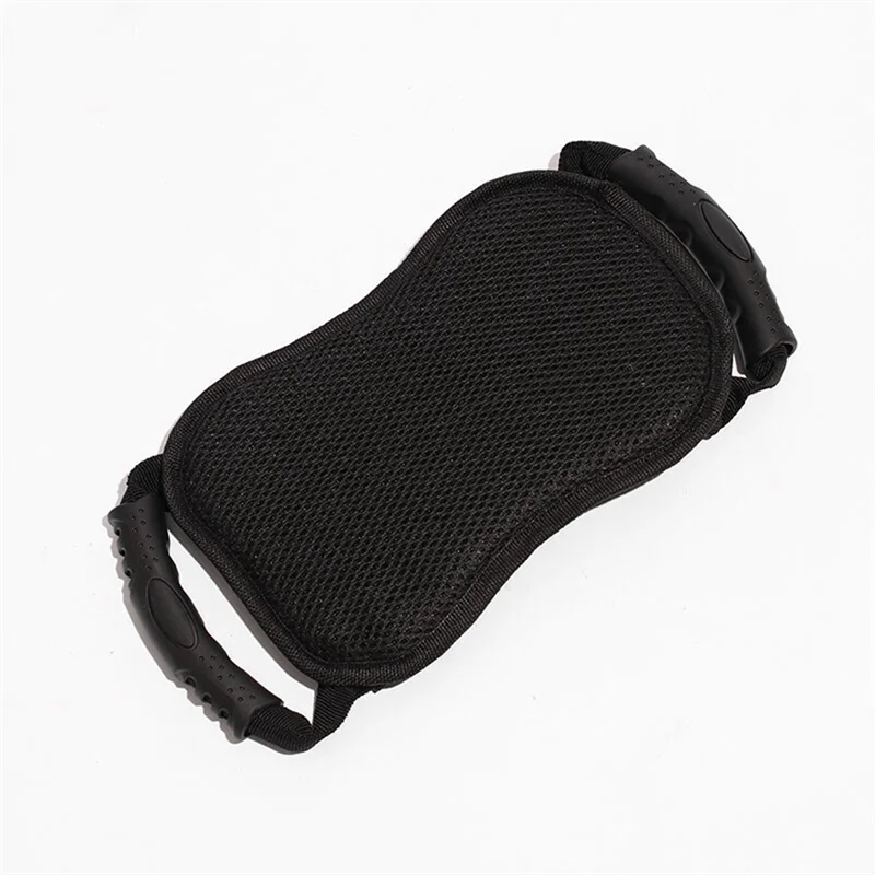 

Точные мотоциклетные скутеры, ремень безопасности на заднее сиденье, пассажирская ручка, нескользящий ремень, универсальный ремень сиденья мотоцикла