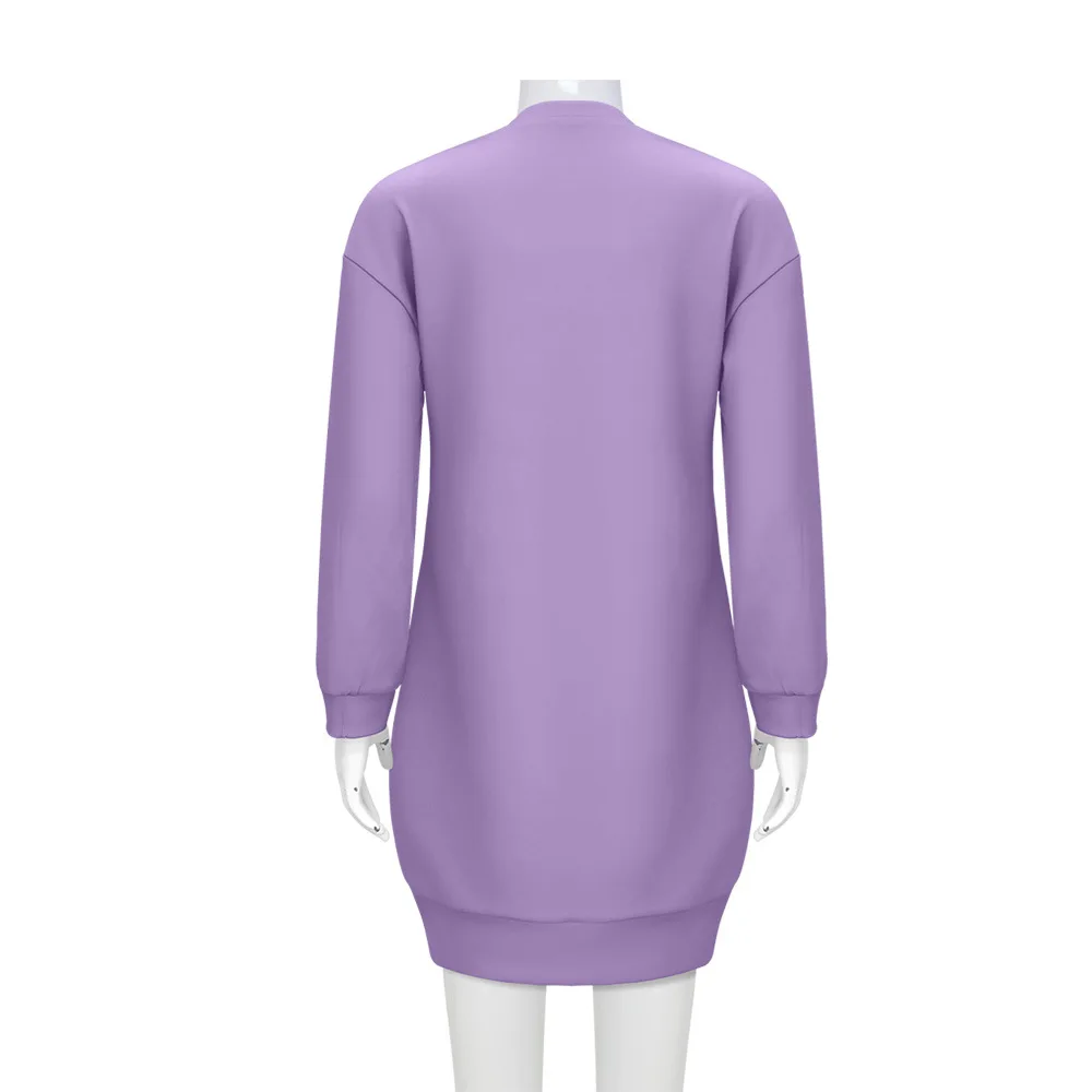 Mira KPop Demon Hunters Cosplay Hoodie Kostum Piyama Beruang Ungu Kostum Halloween Kaus Kuning untuk Wanita