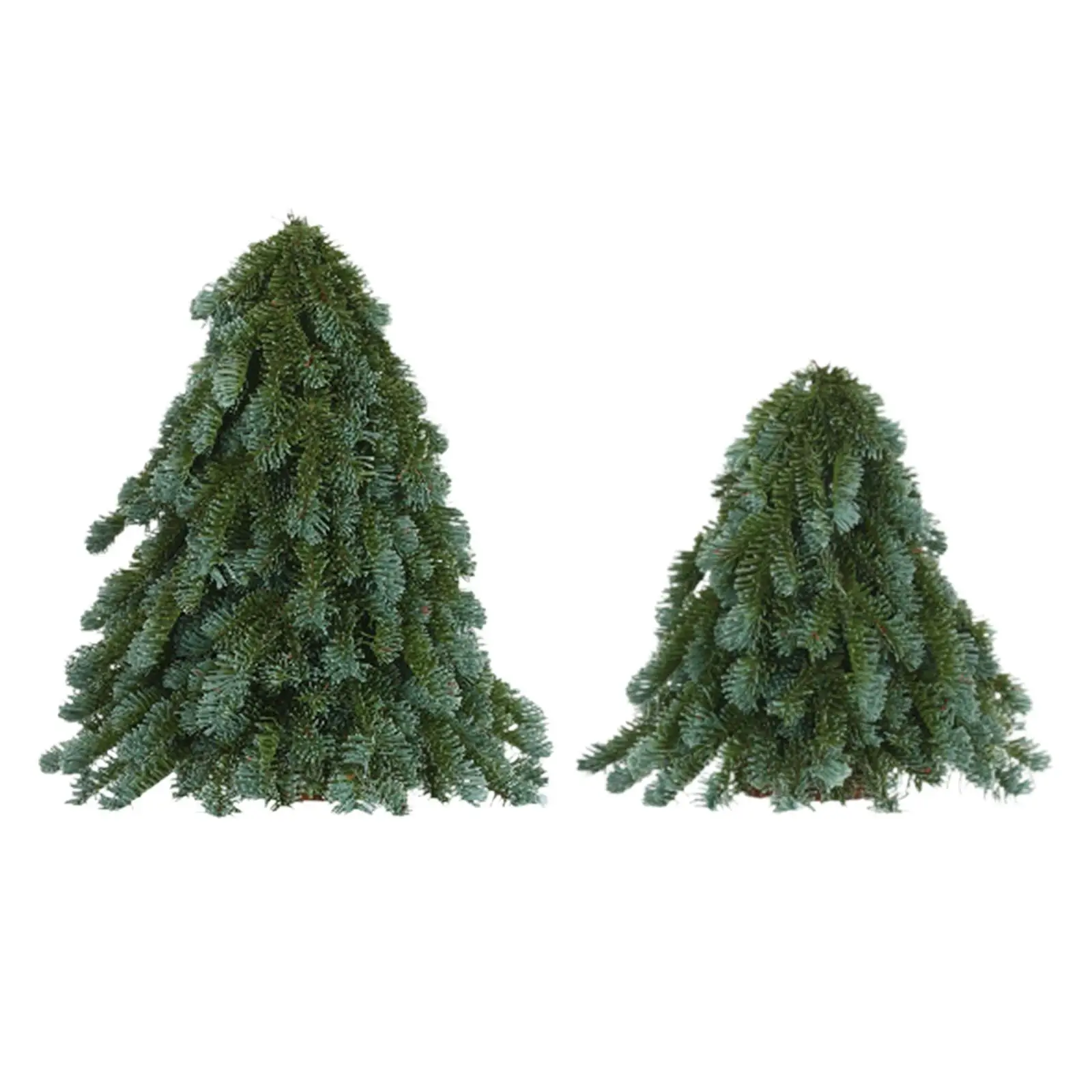 

Desk Christmas Tree Festival Christmas Decoration Holiday Xmas Decor Table