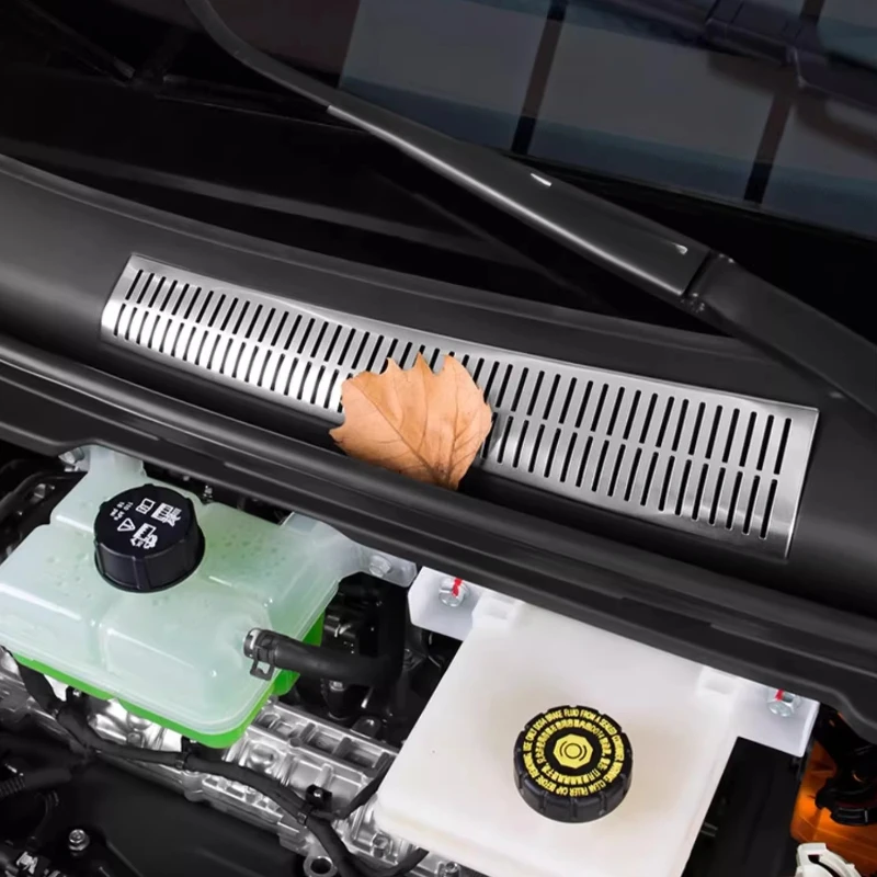 For Gac Trumpchi E8…