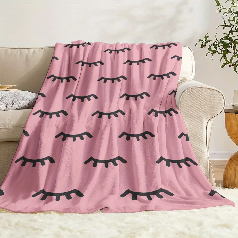 Jit Christmas Flann… - image