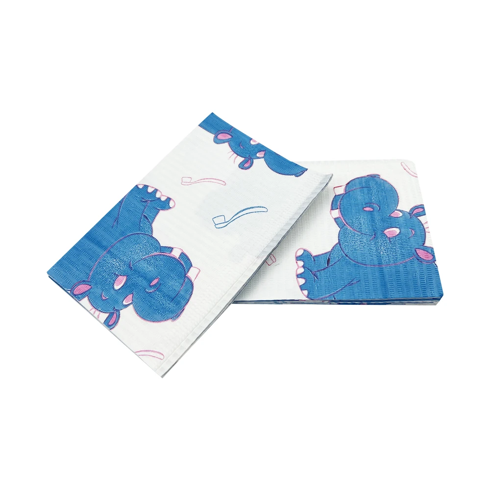 

Одноразовые подушечки для чистки татуировок, нагрудники для татуировок, столовые салфетки, нагрудные чехлы для полотенец, стоматологические салфетки для чистых пациентов, аксессуары для татуировок