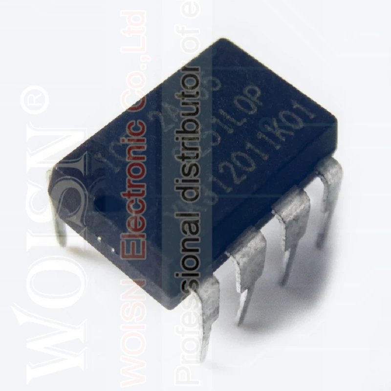 TSOP-48 M29W160ET M29W160ET-70N6 Trending Electronic Parts Ready Stock Fast Shipping Small MOQ Mixed Batch Discount