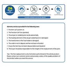 WEP 948-II Rework Station #2