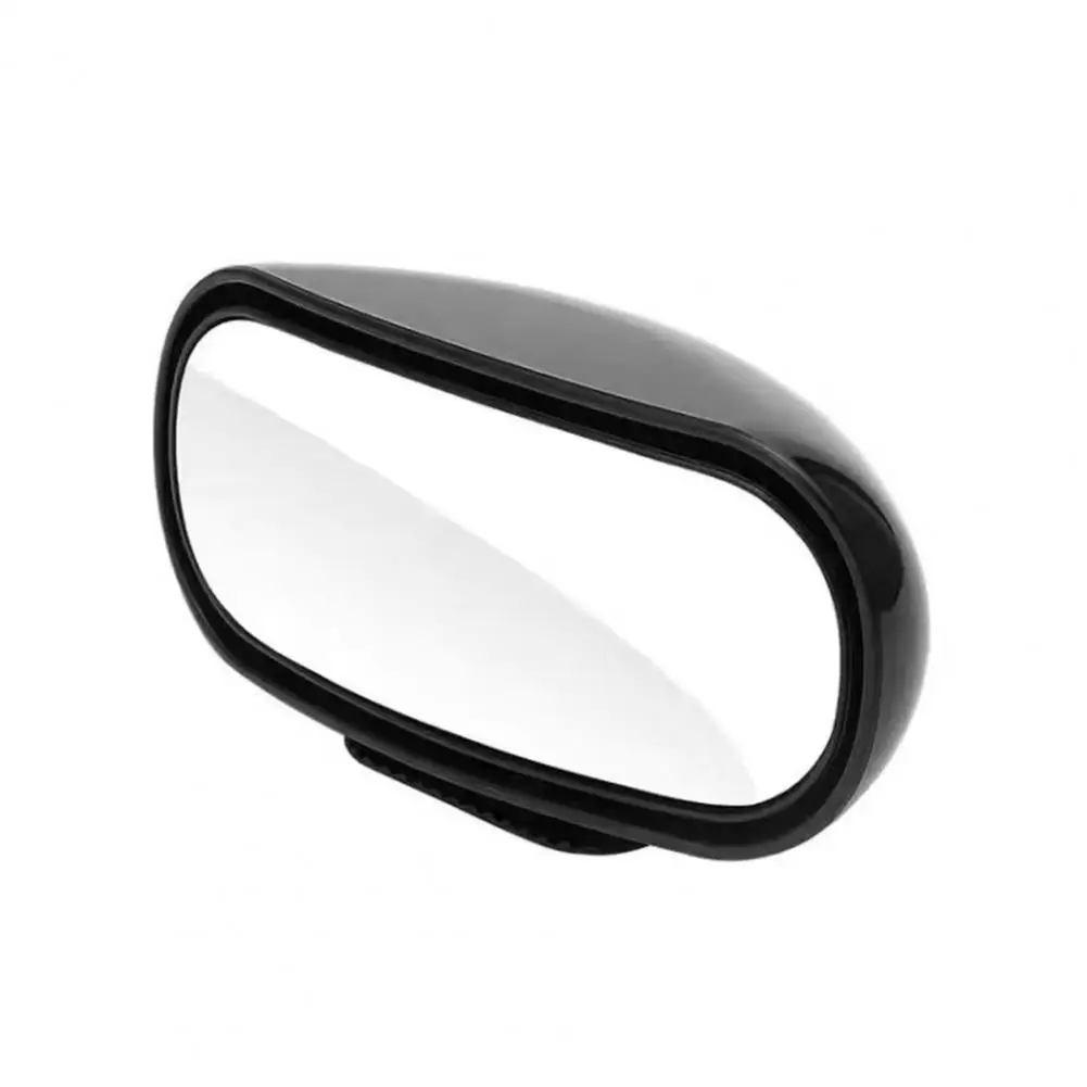 

Parking Auxiliary Mirror Convenient Non-marking Easy Installation Car Parking Auxiliary Rearview Mirror Auto Accessories