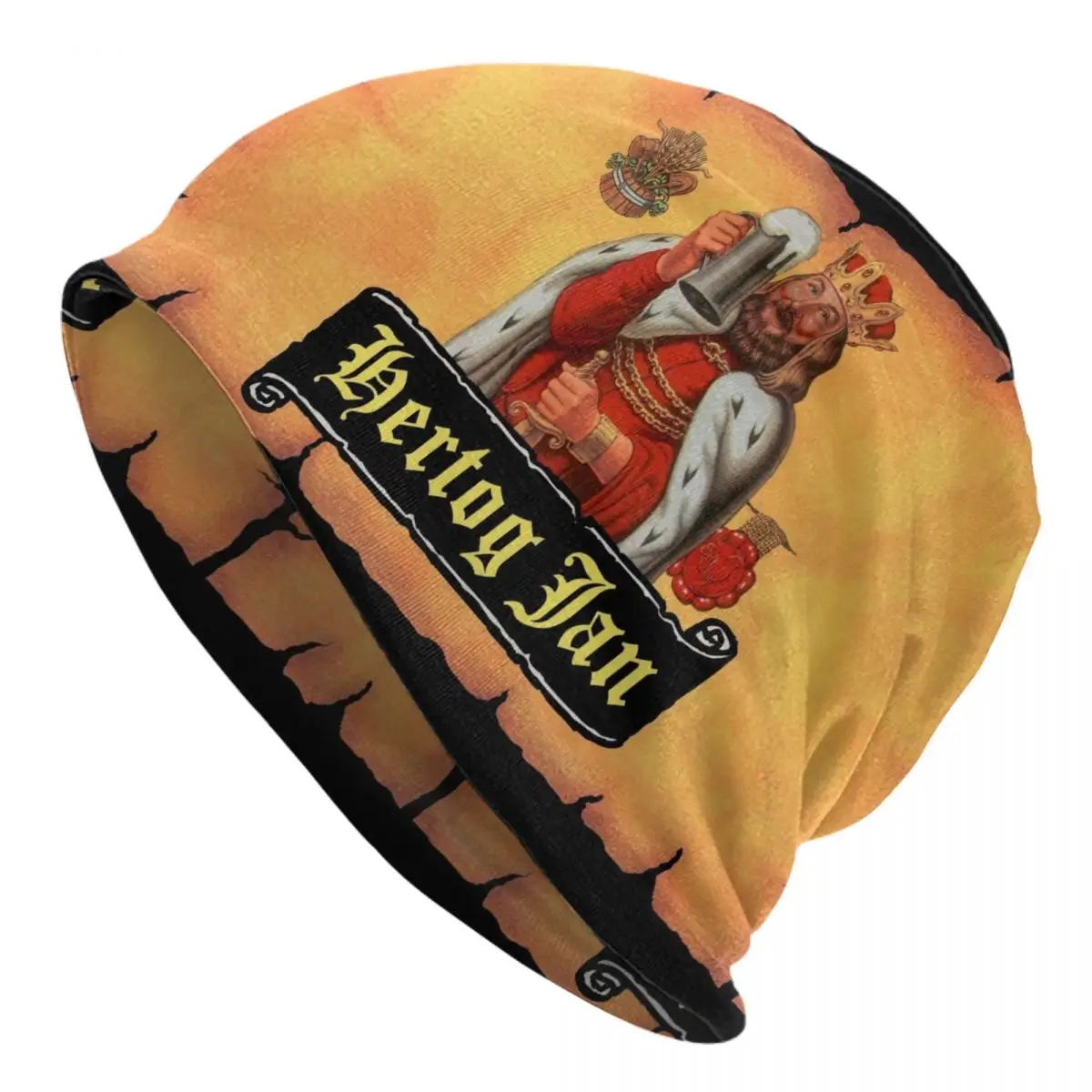 H-Hertog Jan Outdoo…